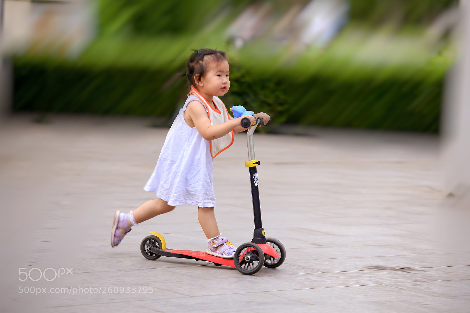 Canon EOS 6D sample photo. Untitled photography