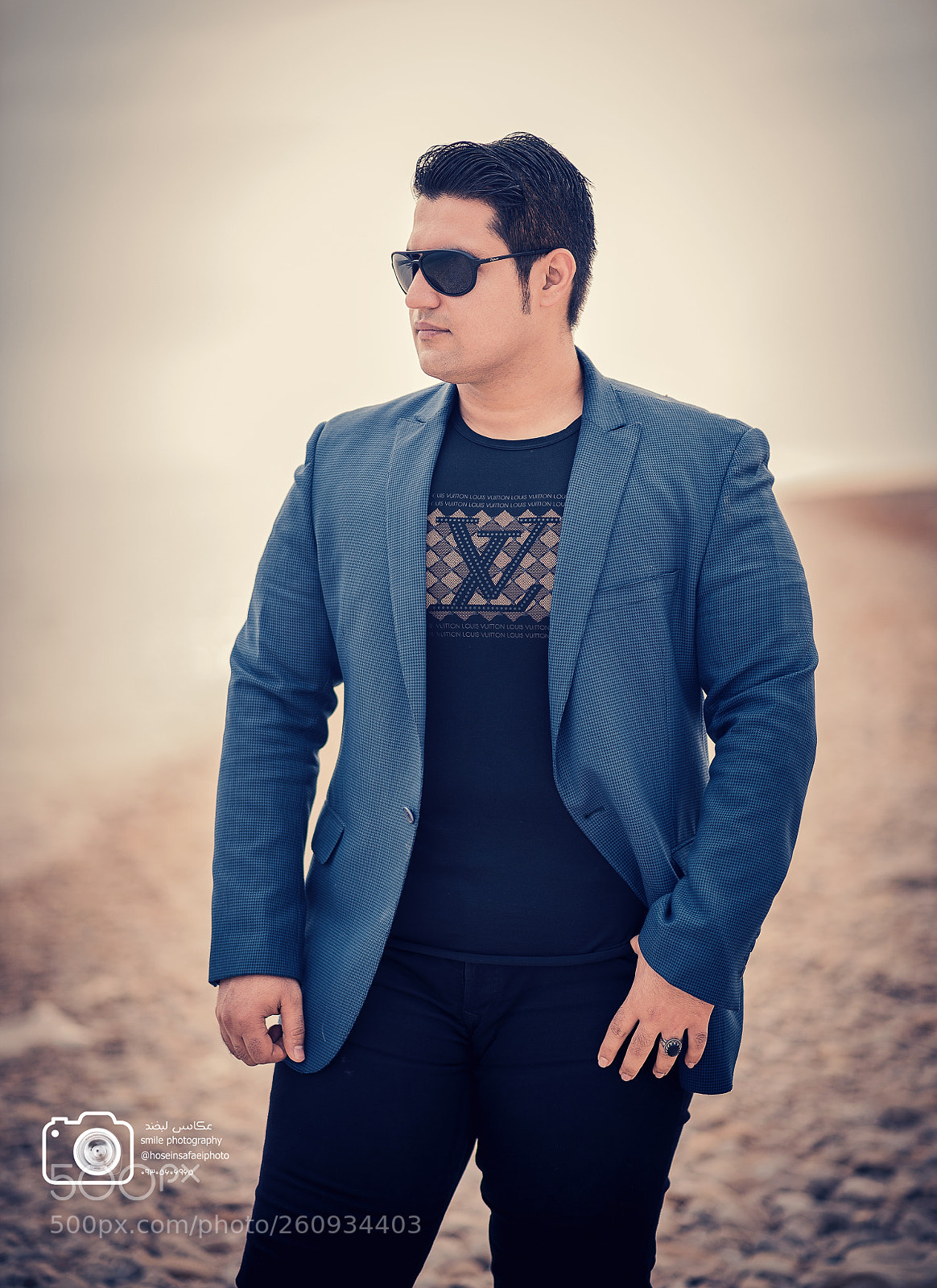 Nikon D610 sample photo. Sattar photography