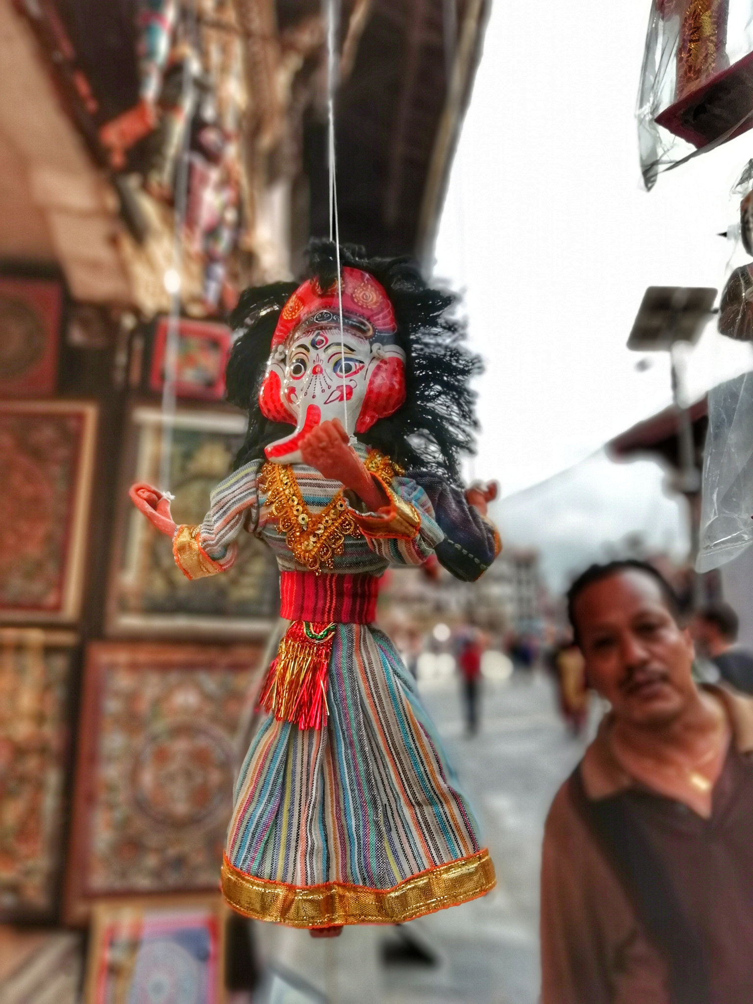 HUAWEI Y9 2018 sample photo. Happiness starts with photography. 😍😉 photography
