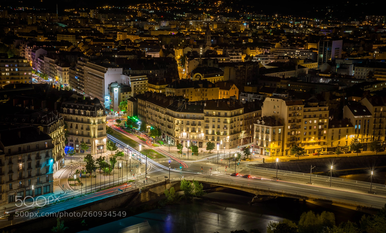 Nikon D7100 sample photo. S rie - grenoble photography