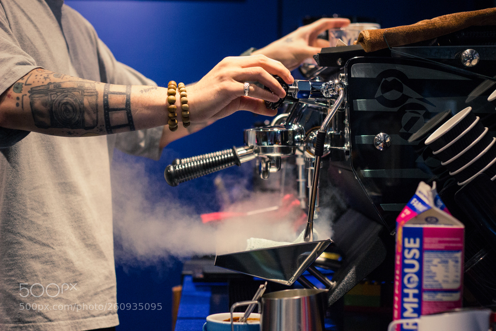 Canon EOS 60D sample photo. Coffee bay photography