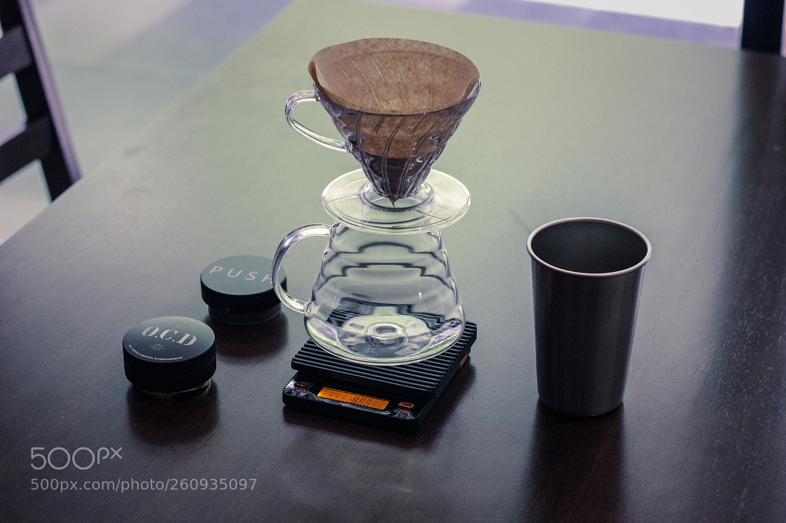 Canon EOS 60D sample photo. Coffee bay photography