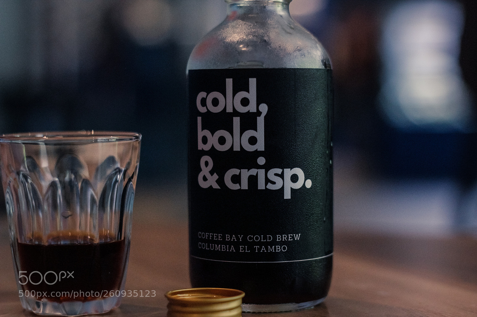 Canon EOS 60D sample photo. Coffee bay photography