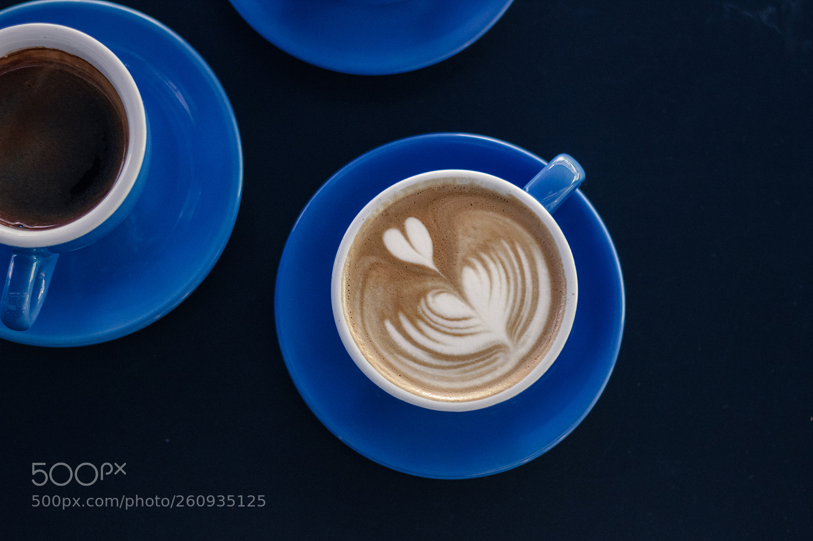 Canon EOS 60D sample photo. Coffee bay photography