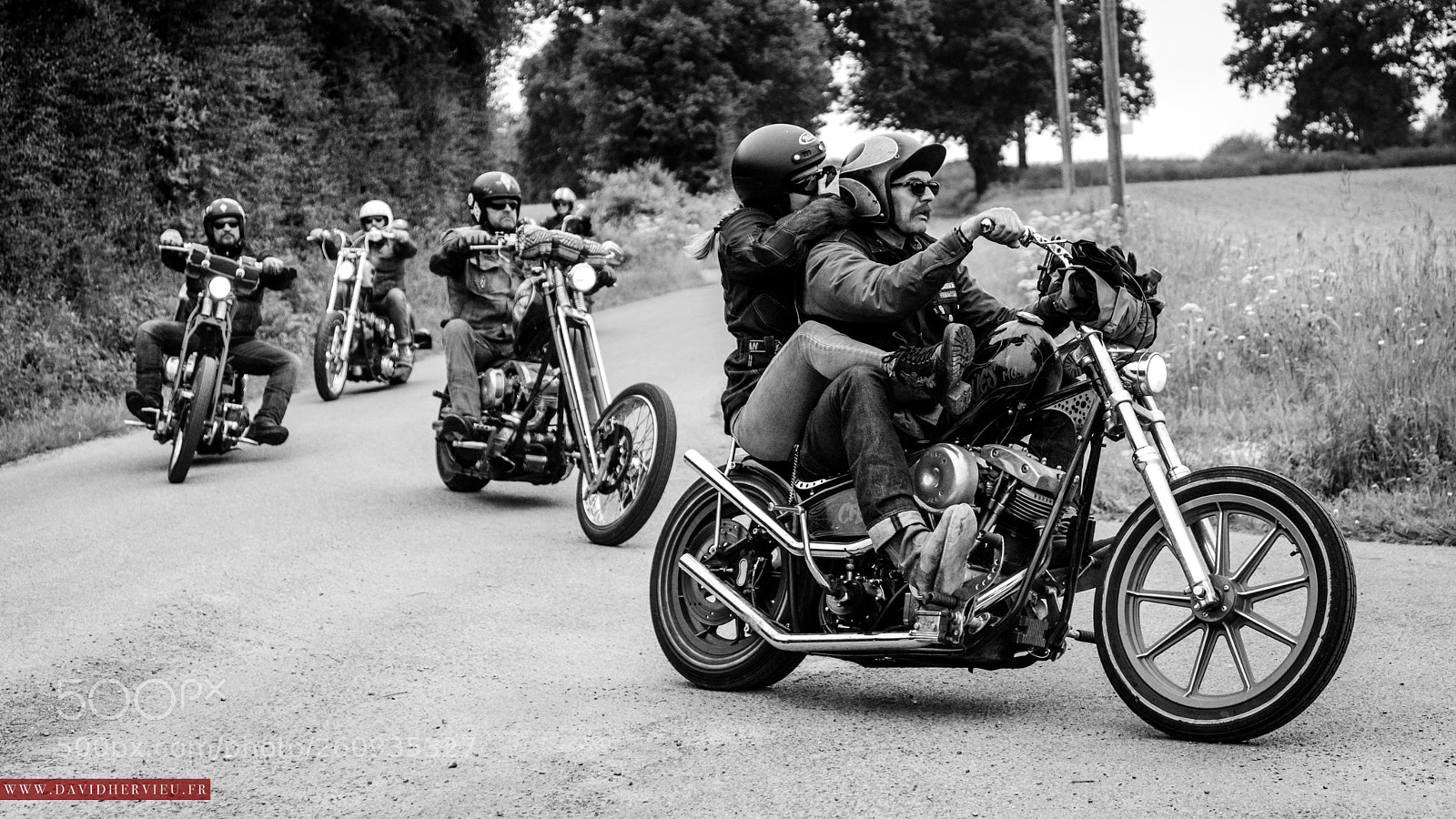 Canon EOS 5D Mark IV sample photo. Chopperkingz party 2018 photography