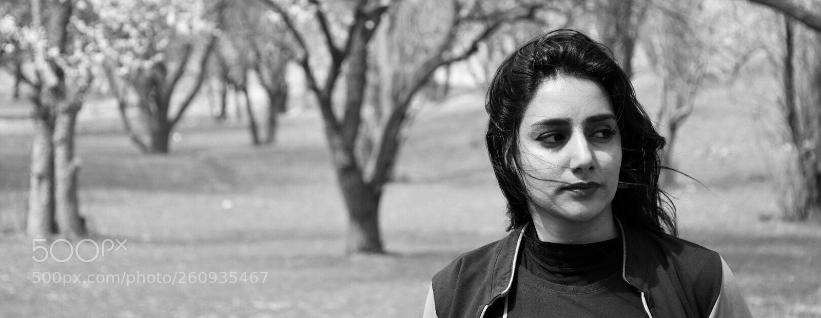 Nikon D7200 sample photo. Untitled photography