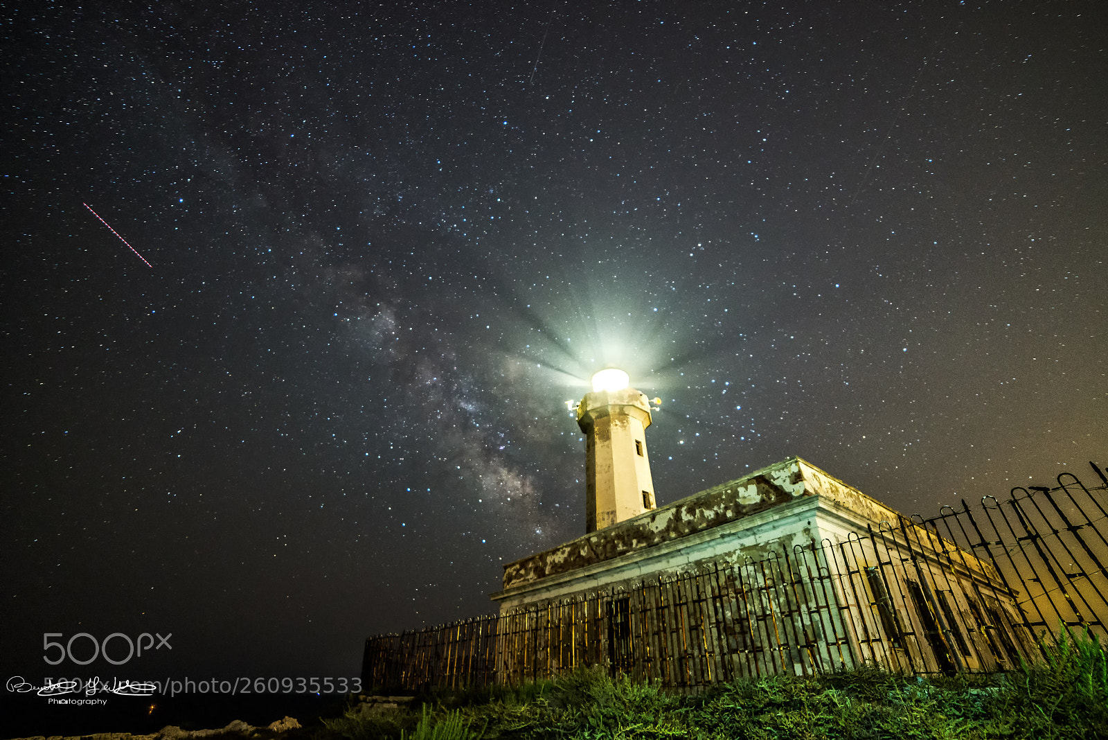 Nikon D610 sample photo. Stelle photography