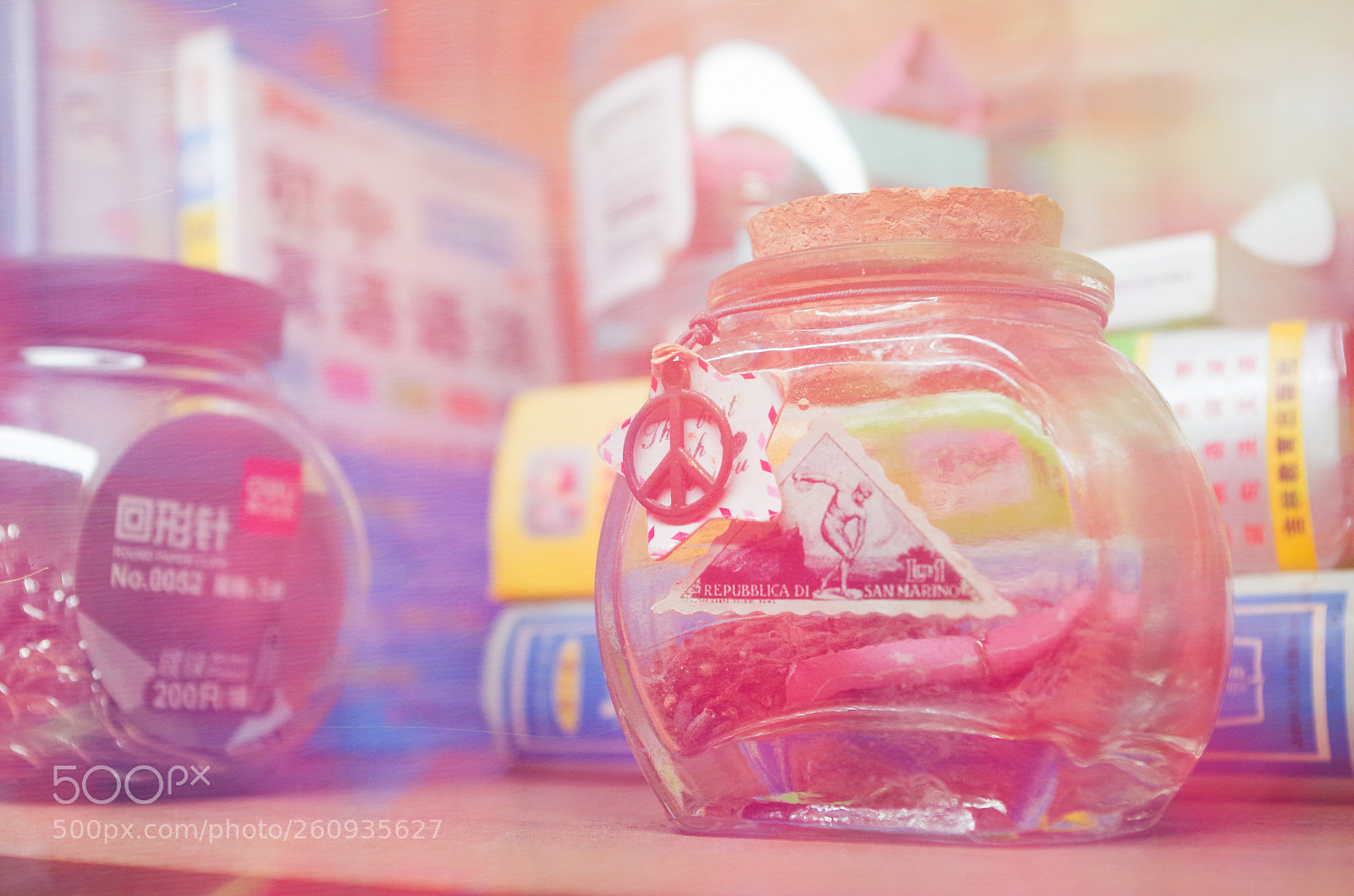 Pentax K-30 sample photo. Untitled photography