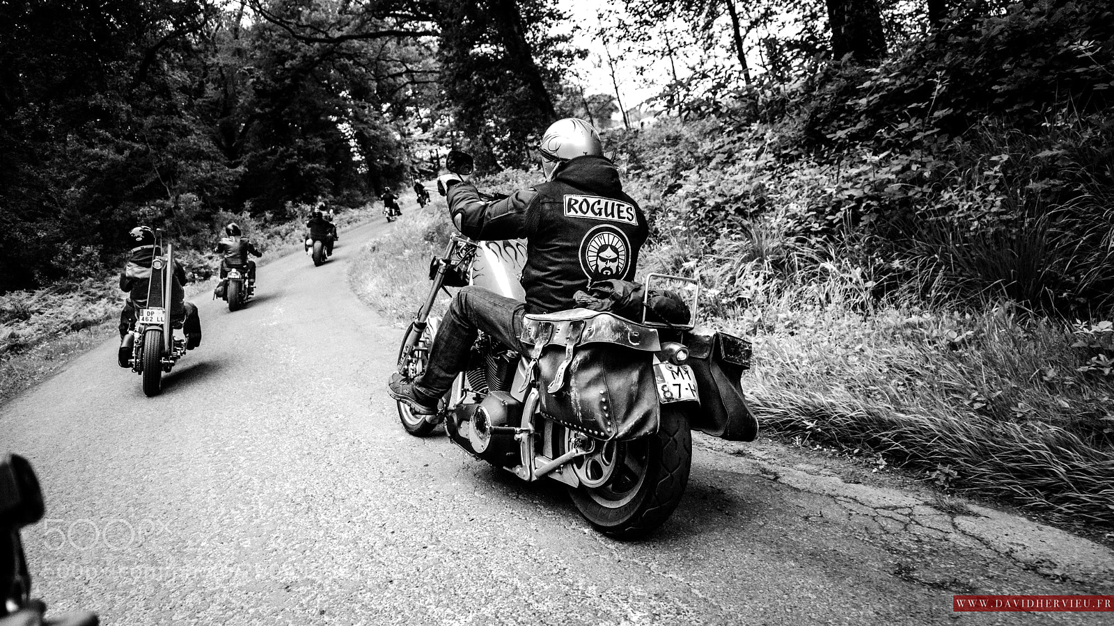 Canon EOS 5D Mark IV sample photo. Chopperkingz party 2018 photography