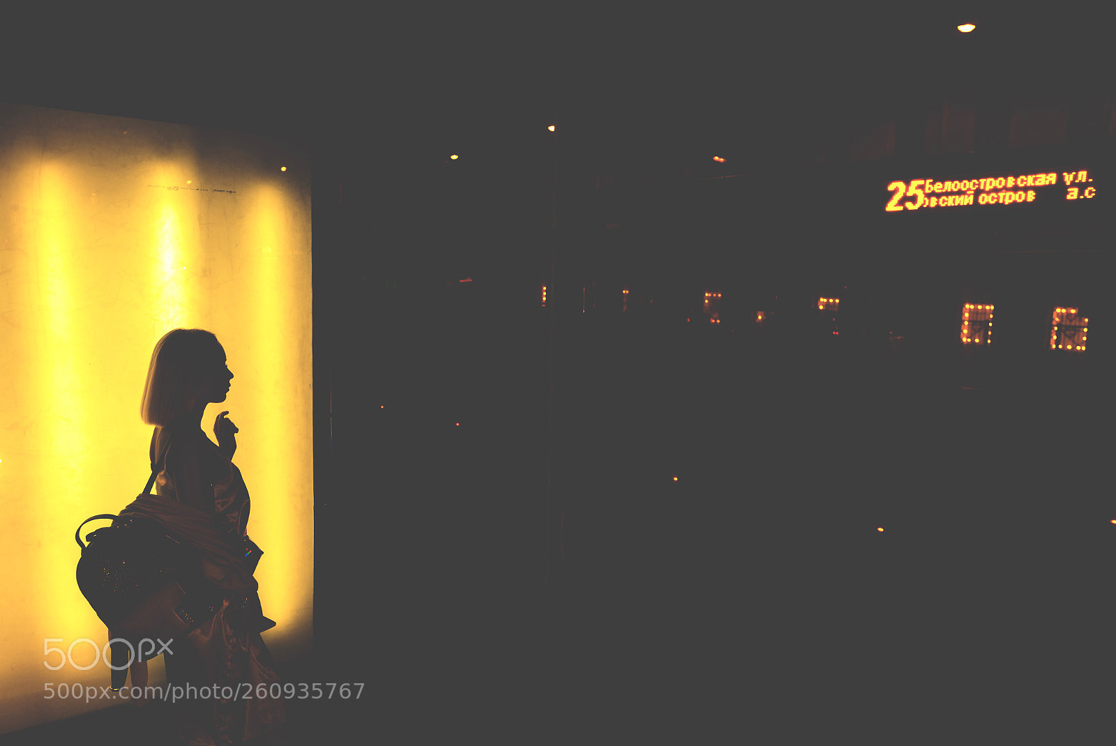 Fujifilm X-T2 sample photo. Untitled photography