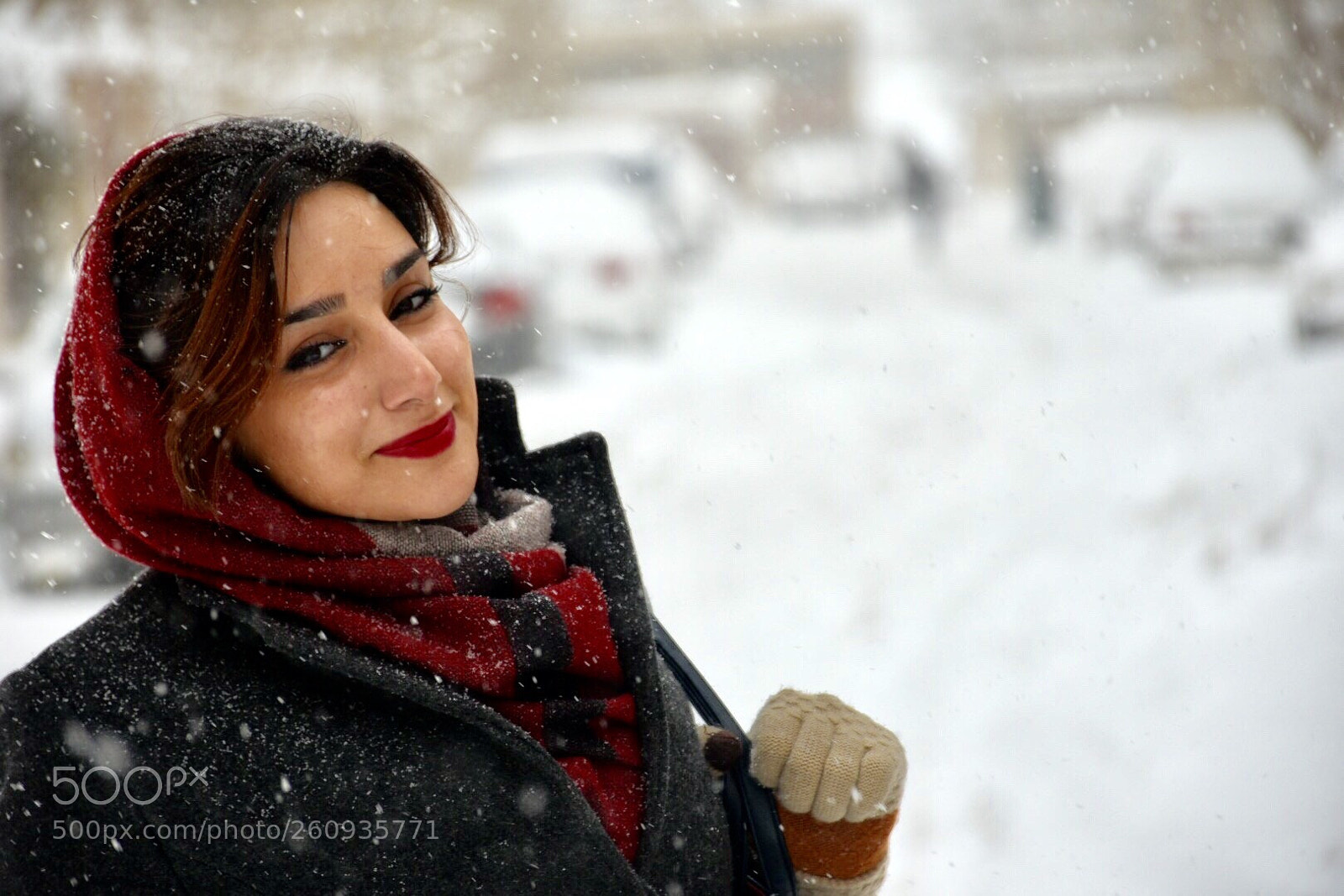 Nikon D7200 sample photo. Untitled photography