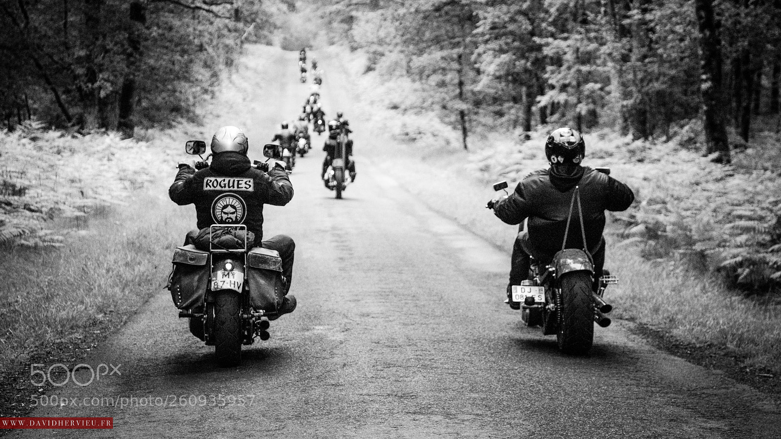 Canon EOS 5D Mark IV sample photo. Chopperkingz party 2018 photography