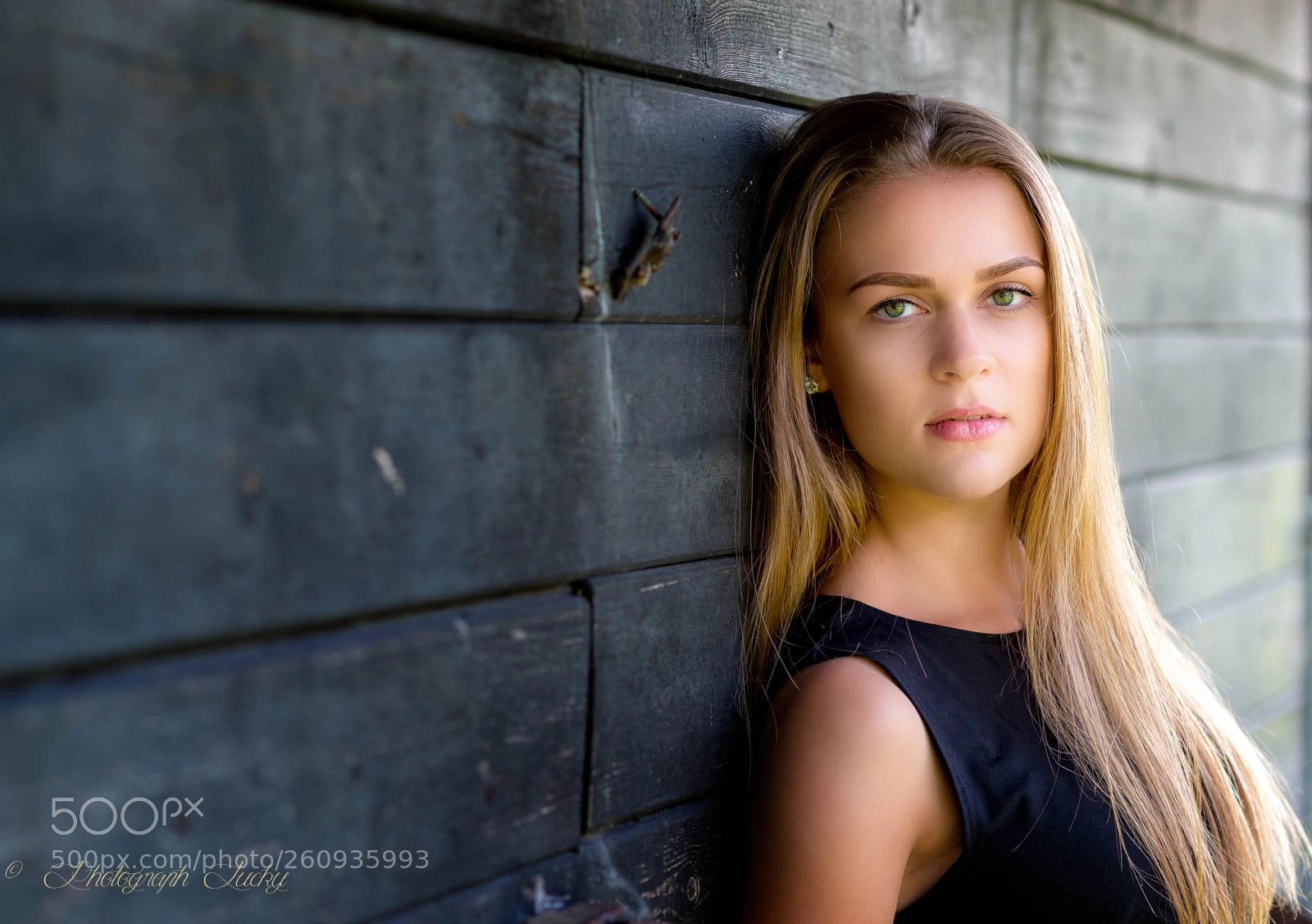 Nikon D800E sample photo. Jana photography