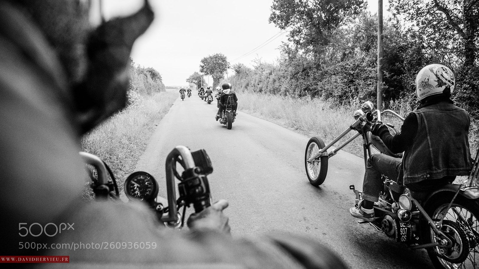 Canon EOS 5D Mark IV sample photo. Chopperkingz party 2018 photography