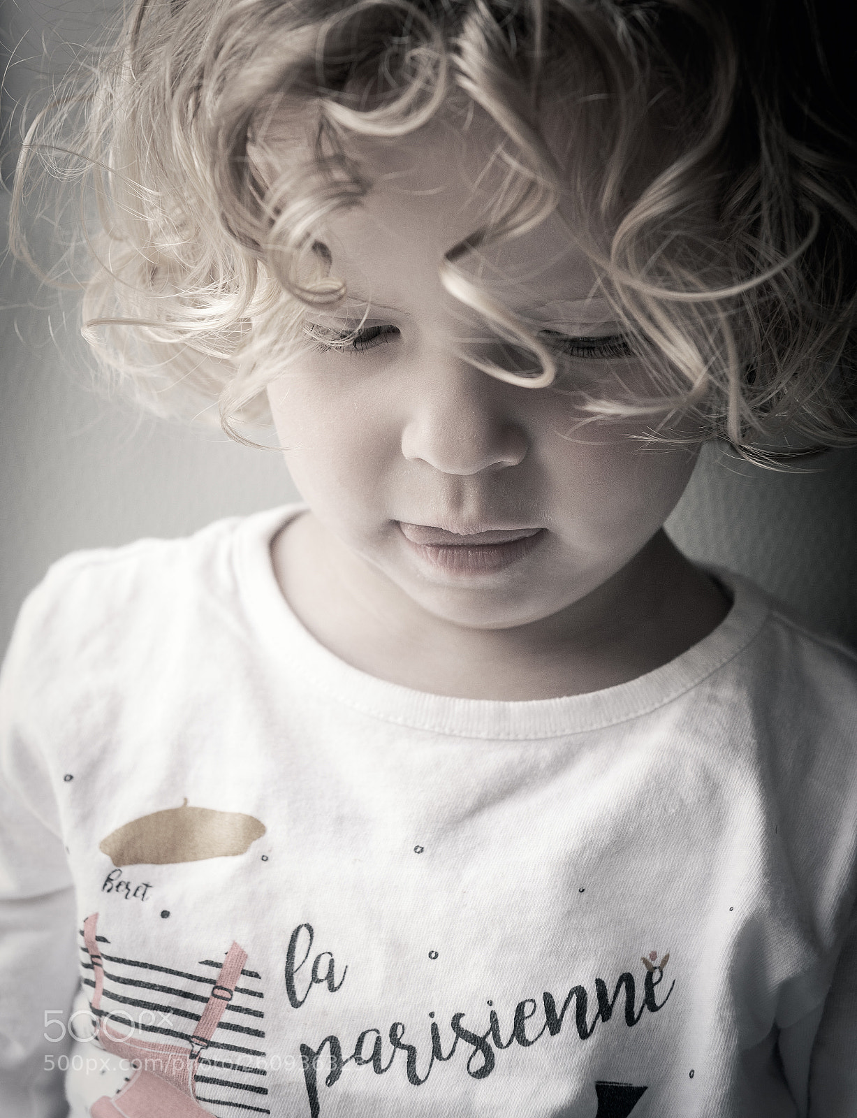 Nikon D610 sample photo. Concentration v3 photography