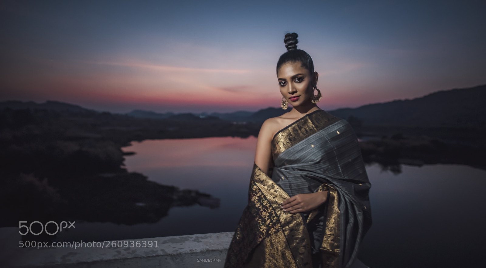 Nikon D810 sample photo. Swathi photography