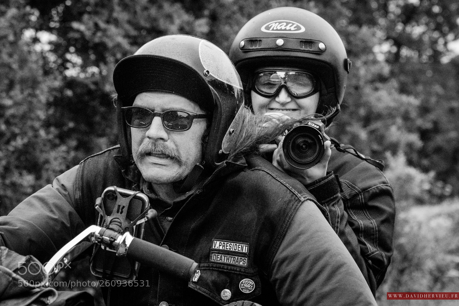Canon EOS 5D Mark IV sample photo. Chopperkingz party 2018 photography