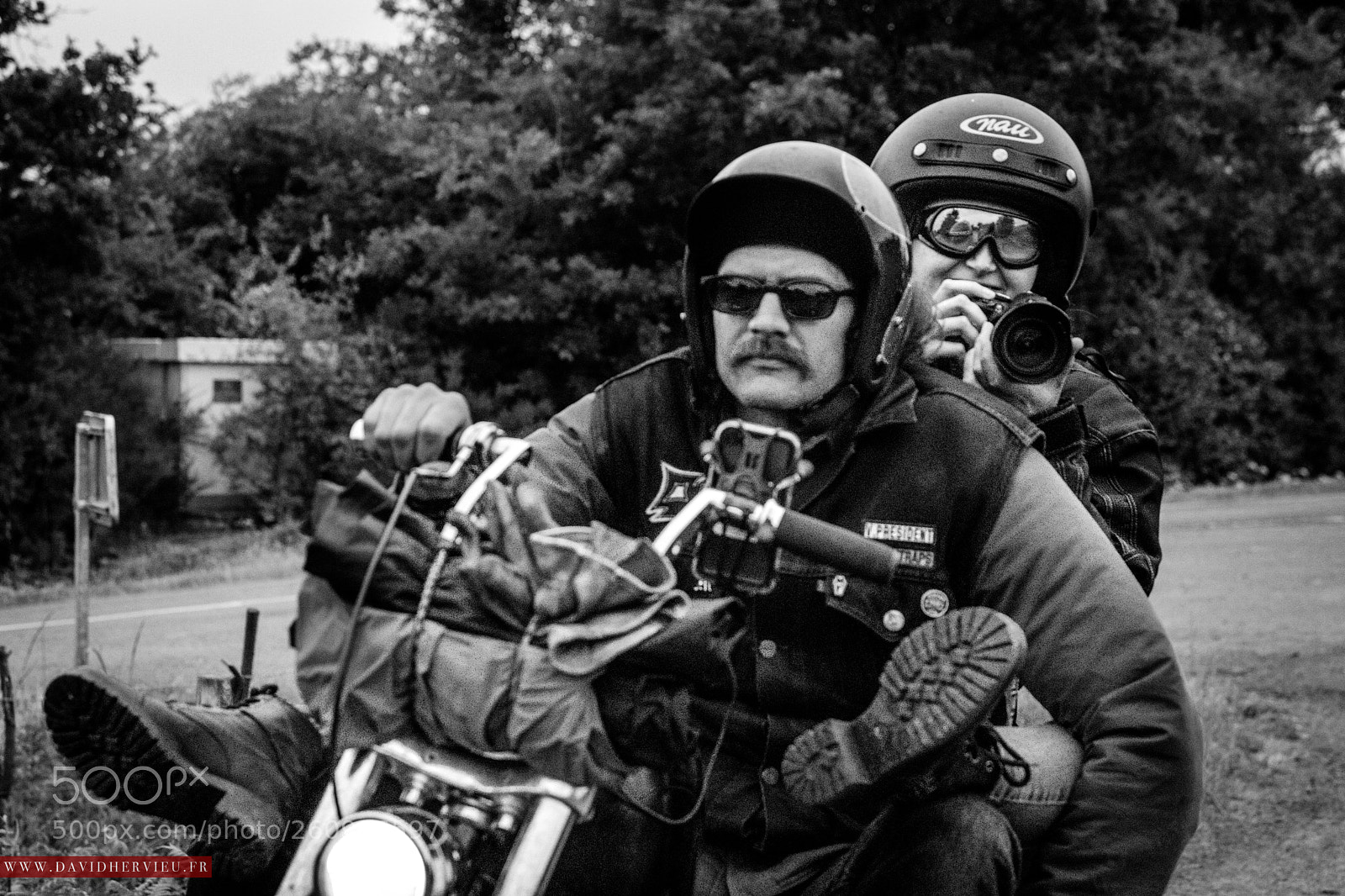 Canon EOS 5D Mark IV sample photo. Chopperkingz party 2018 photography