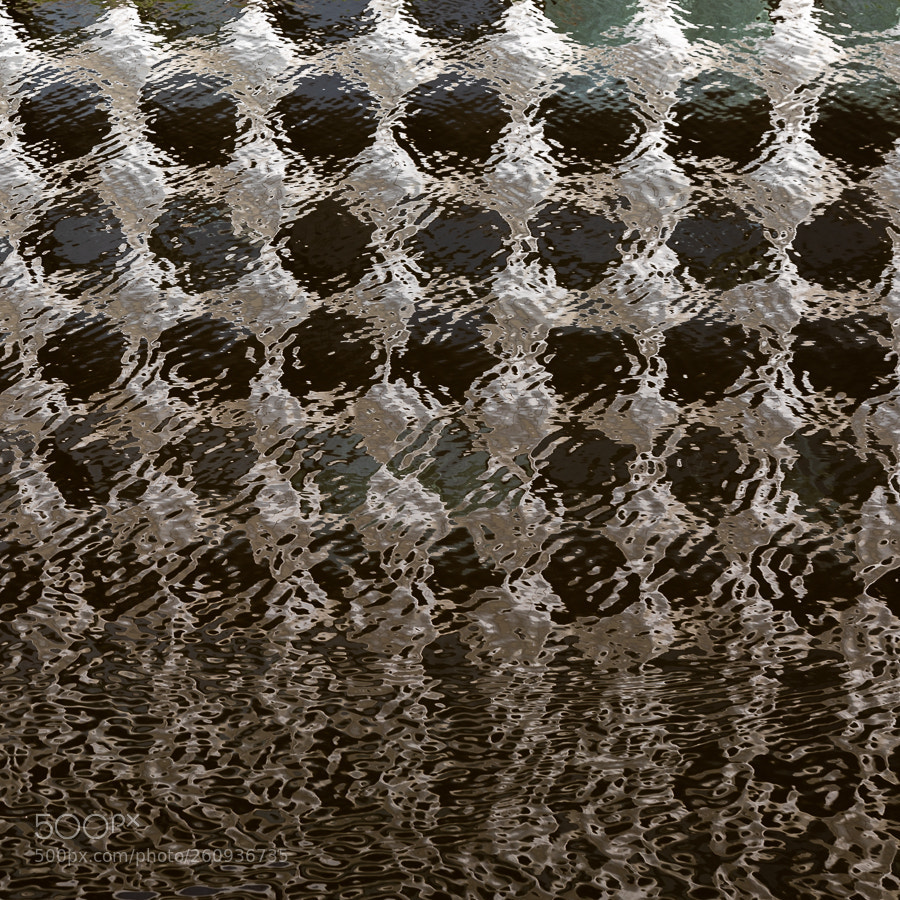 Canon EOS 5D Mark IV sample photo. Abstract photography