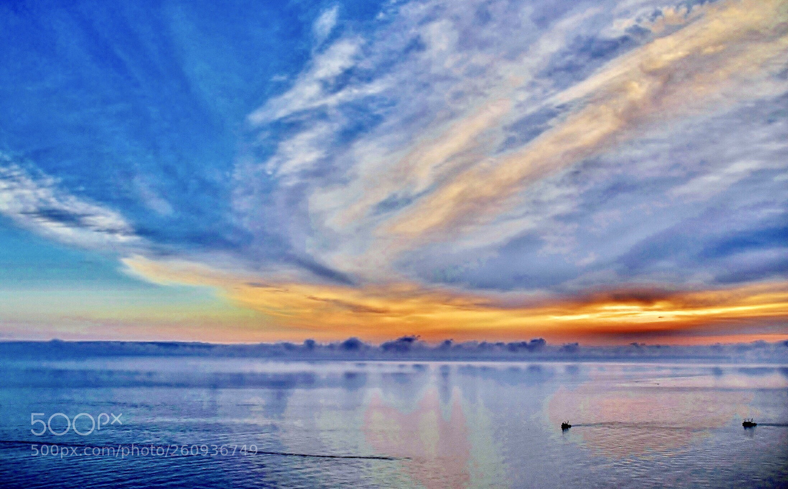 Nikon D7000 sample photo. Sunrise at blacksea photography