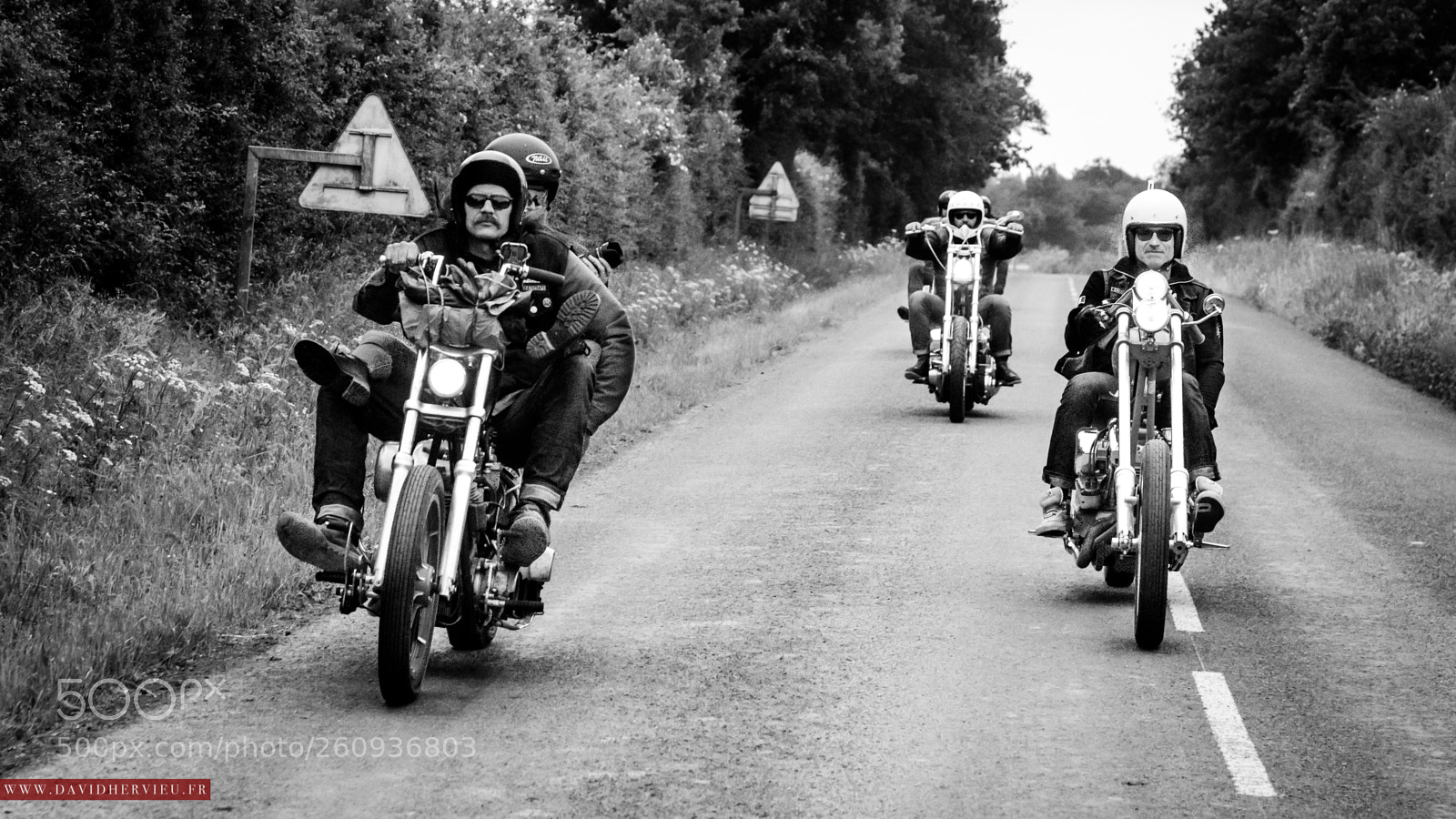 Canon EOS 5D Mark IV sample photo. Chopperkingz party 2018 photography