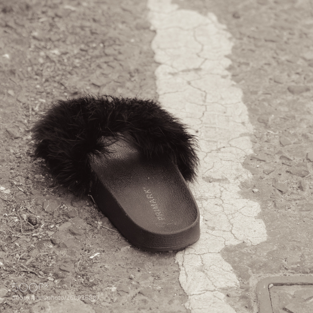 Nikon D5600 sample photo. Drogheda street 4 photography