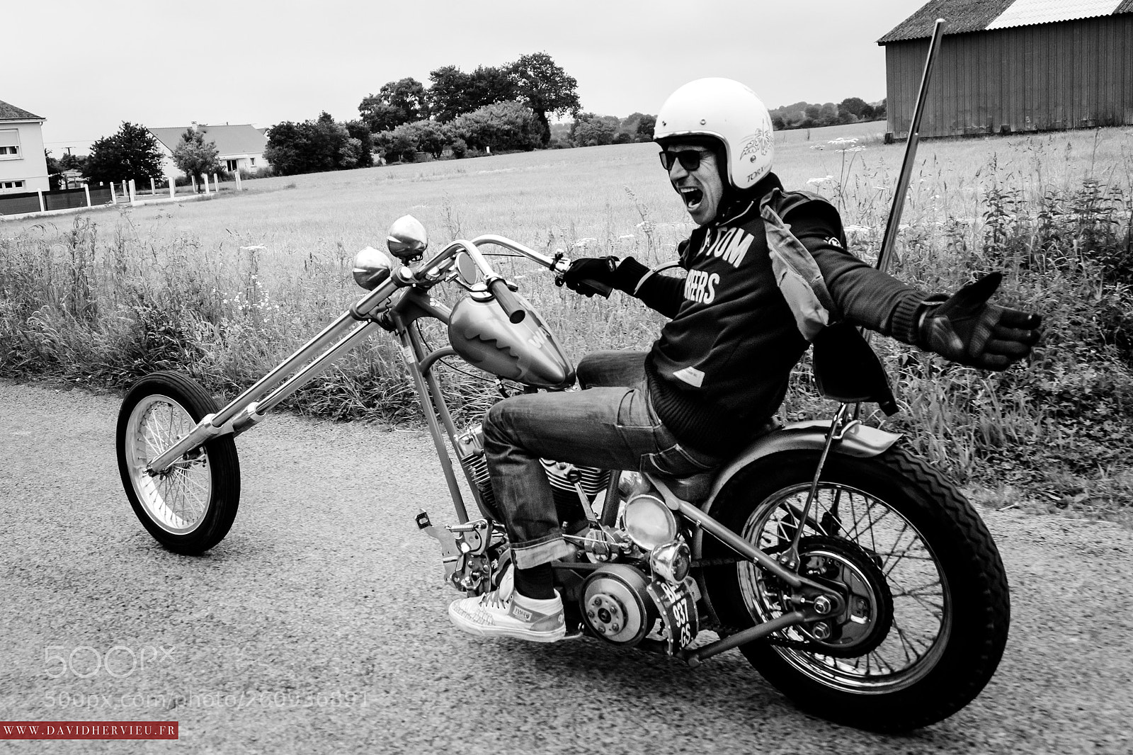 Canon EOS 5D Mark IV sample photo. Chopperkingz party 2018 photography
