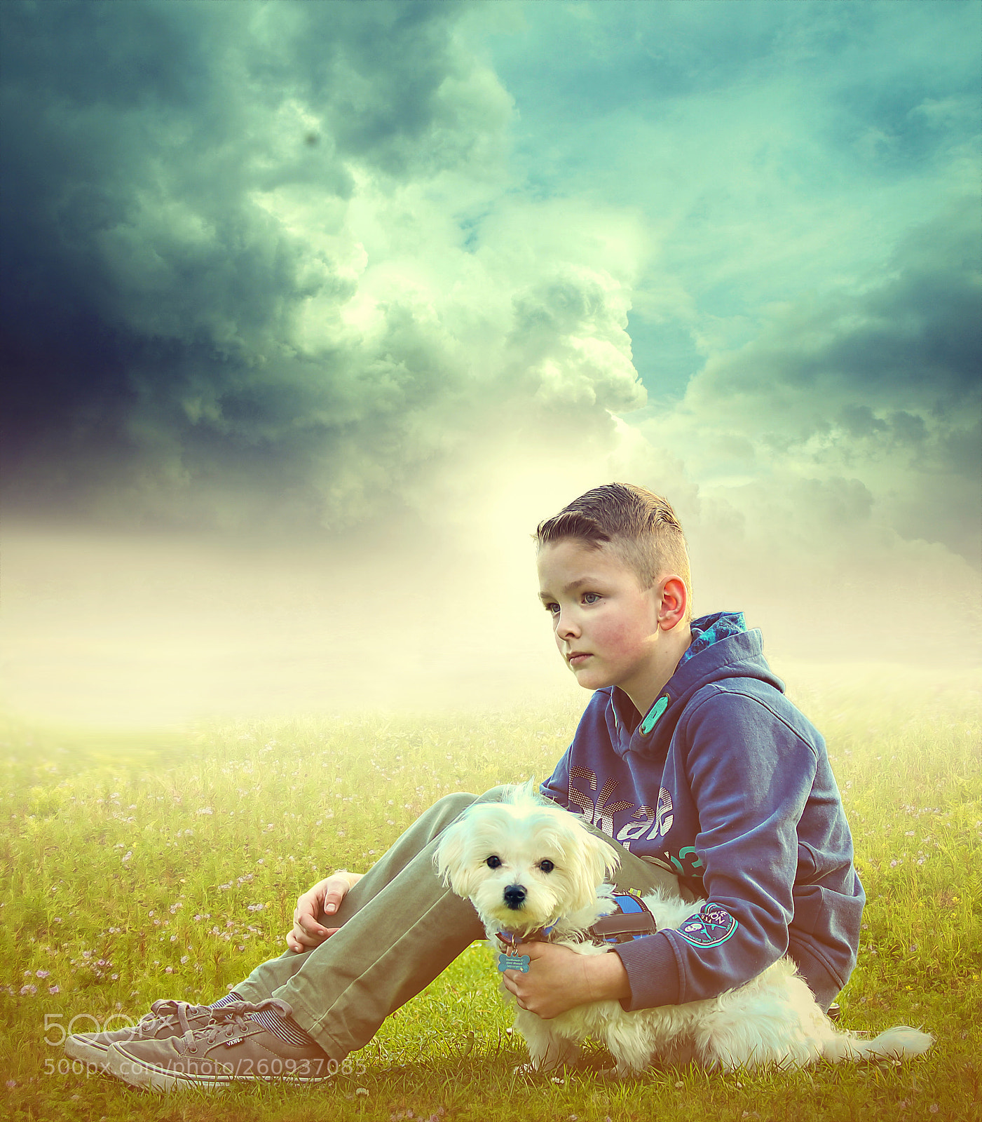 Canon EOS 550D (EOS Rebel T2i / EOS Kiss X4) sample photo. Luca & dixy photography