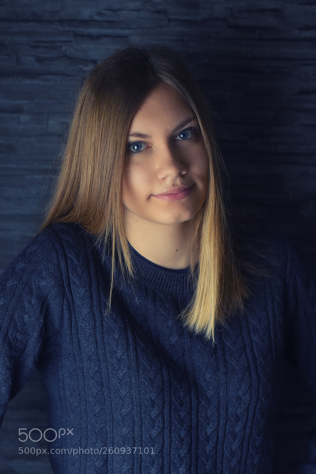 Nikon D750 sample photo. Phebe photography