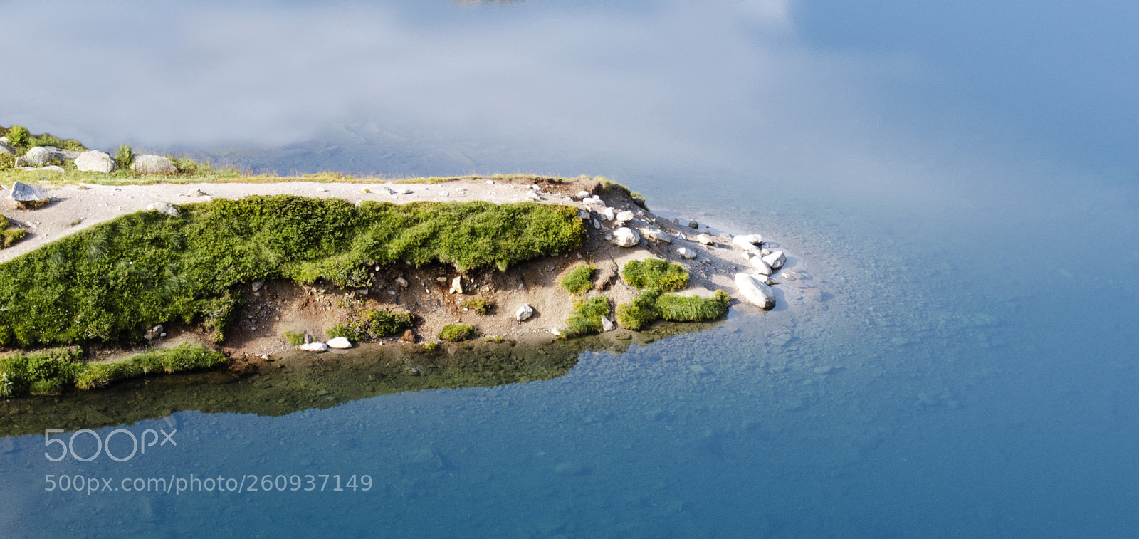 Nikon D5100 sample photo. Lake ritorto/2014 photography