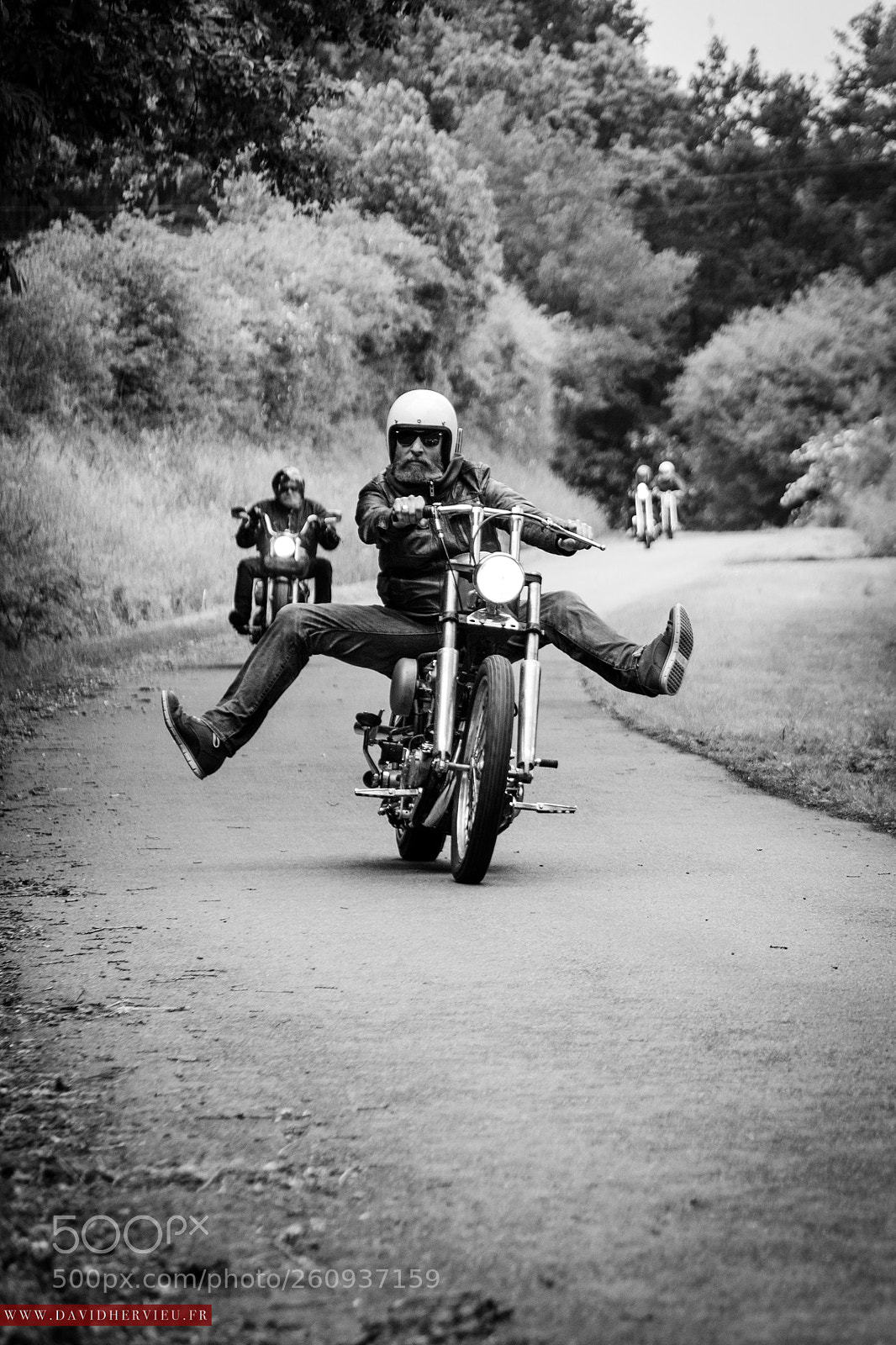 Canon EOS 5D Mark IV sample photo. Chopperkingz party 2018 photography