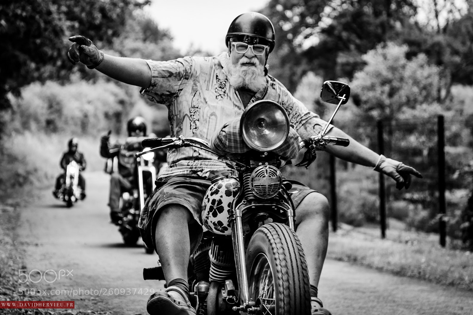 Canon EOS 5D Mark IV sample photo. Chopperkingz party 2018 photography