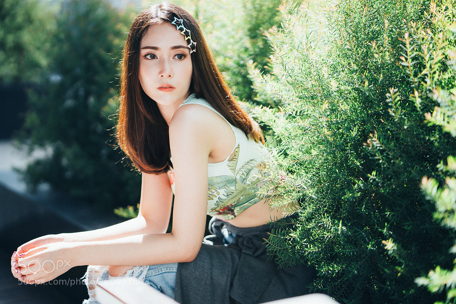 Sony a7 III sample photo. Kamin photography