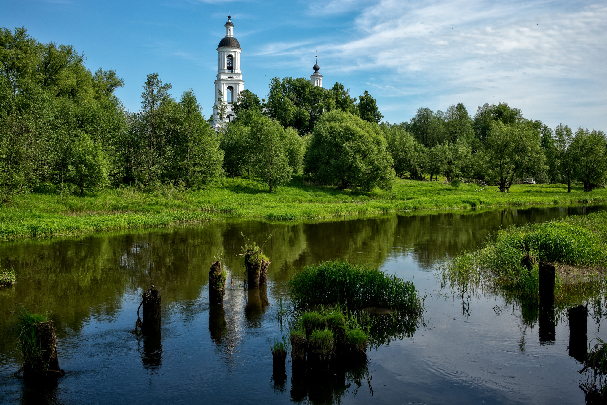 Leica M (Typ 240) sample photo. Filipposkoe village photography