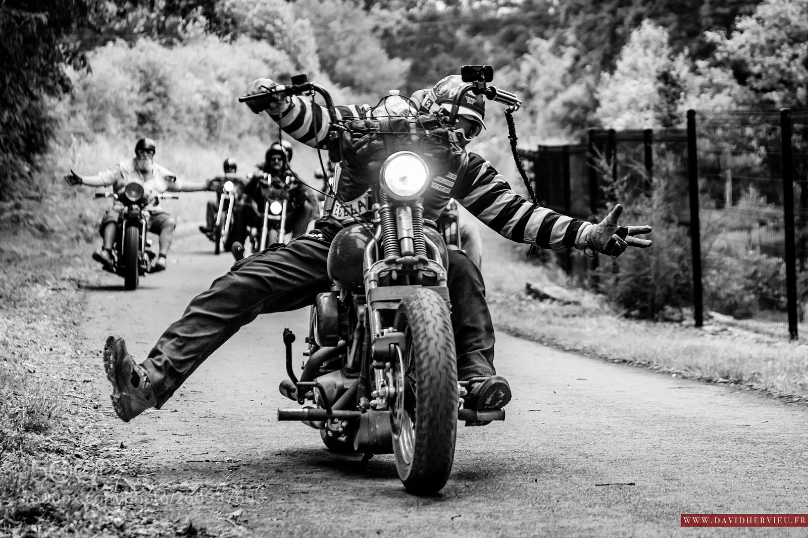 Canon EOS 5D Mark IV sample photo. Chopperkingz party 2018 photography