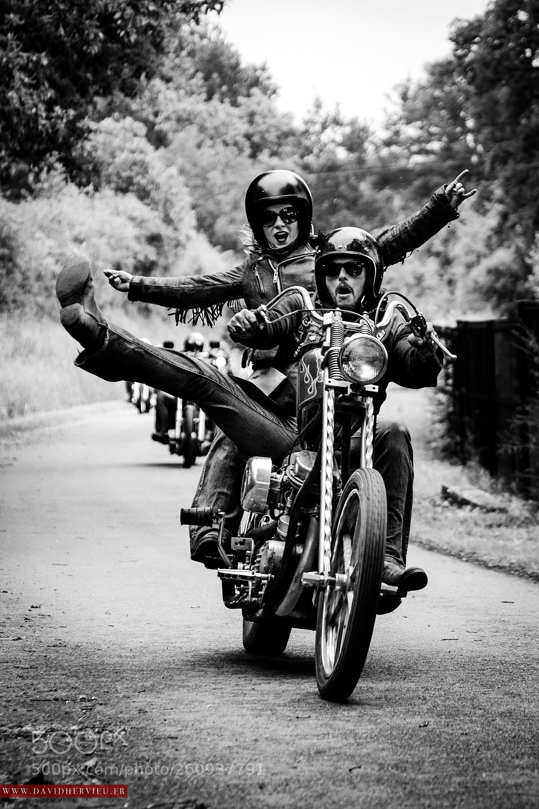 Canon EOS 5D Mark IV sample photo. Chopperkingz party 2018 photography