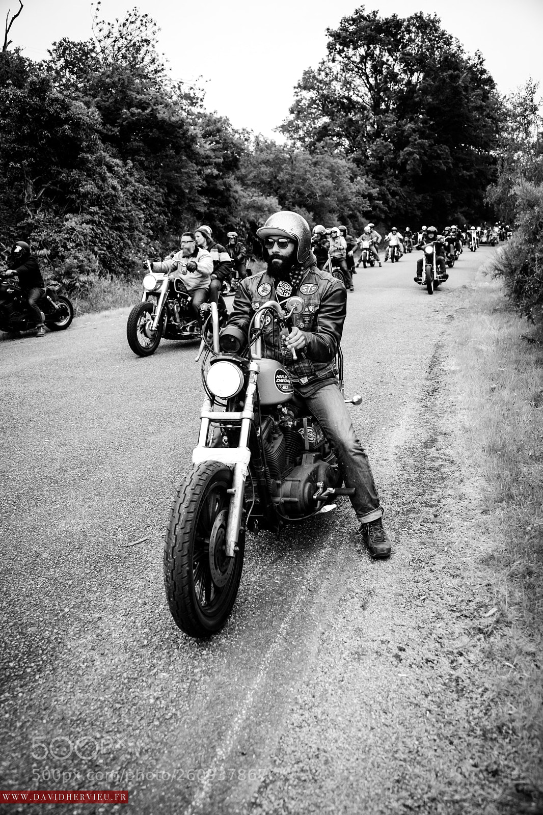 Canon EOS 5D Mark IV sample photo. Chopperkingz party 2018 photography