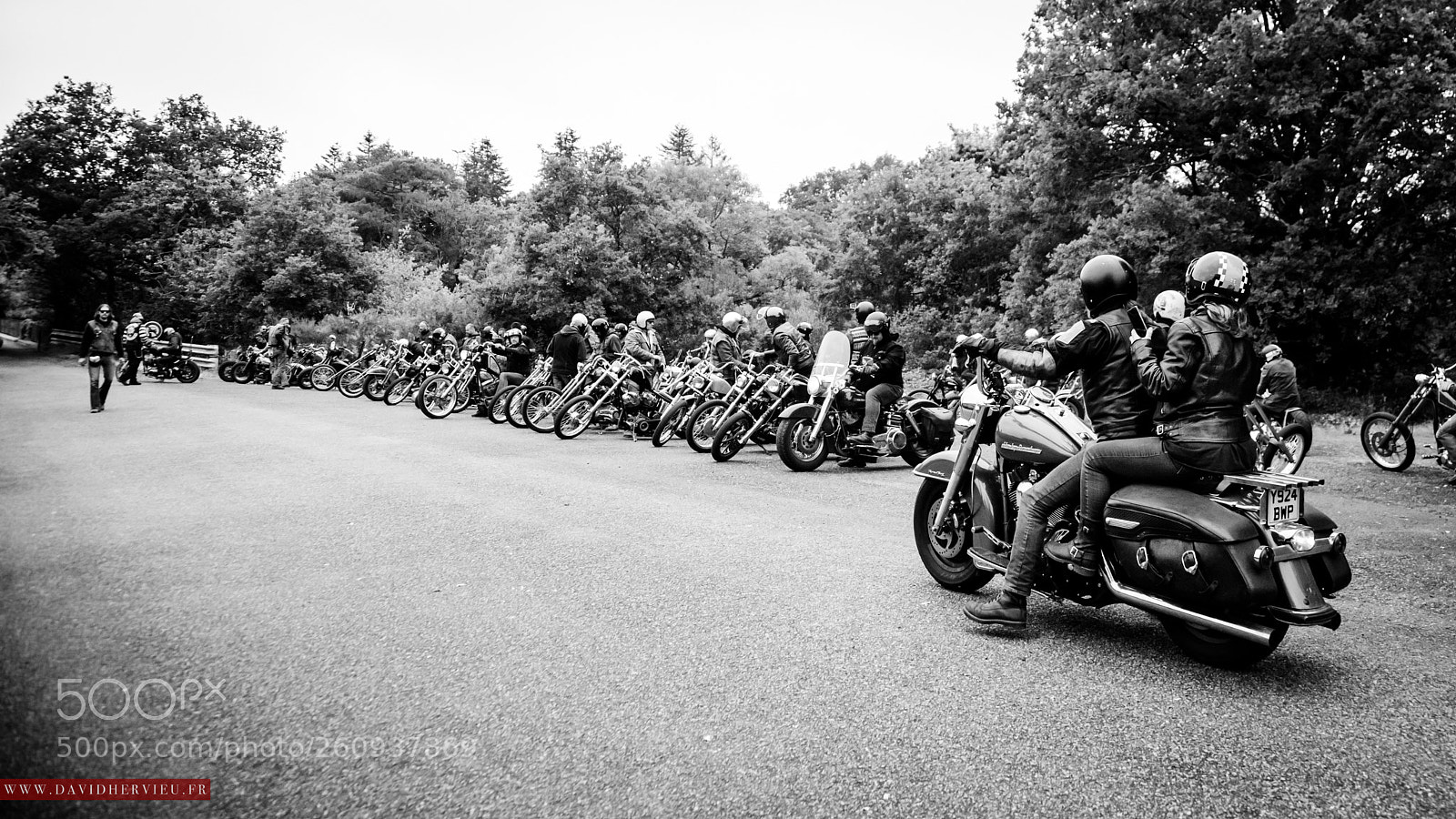 Canon EOS 5D Mark IV sample photo. Chopperkingz party 2018 photography