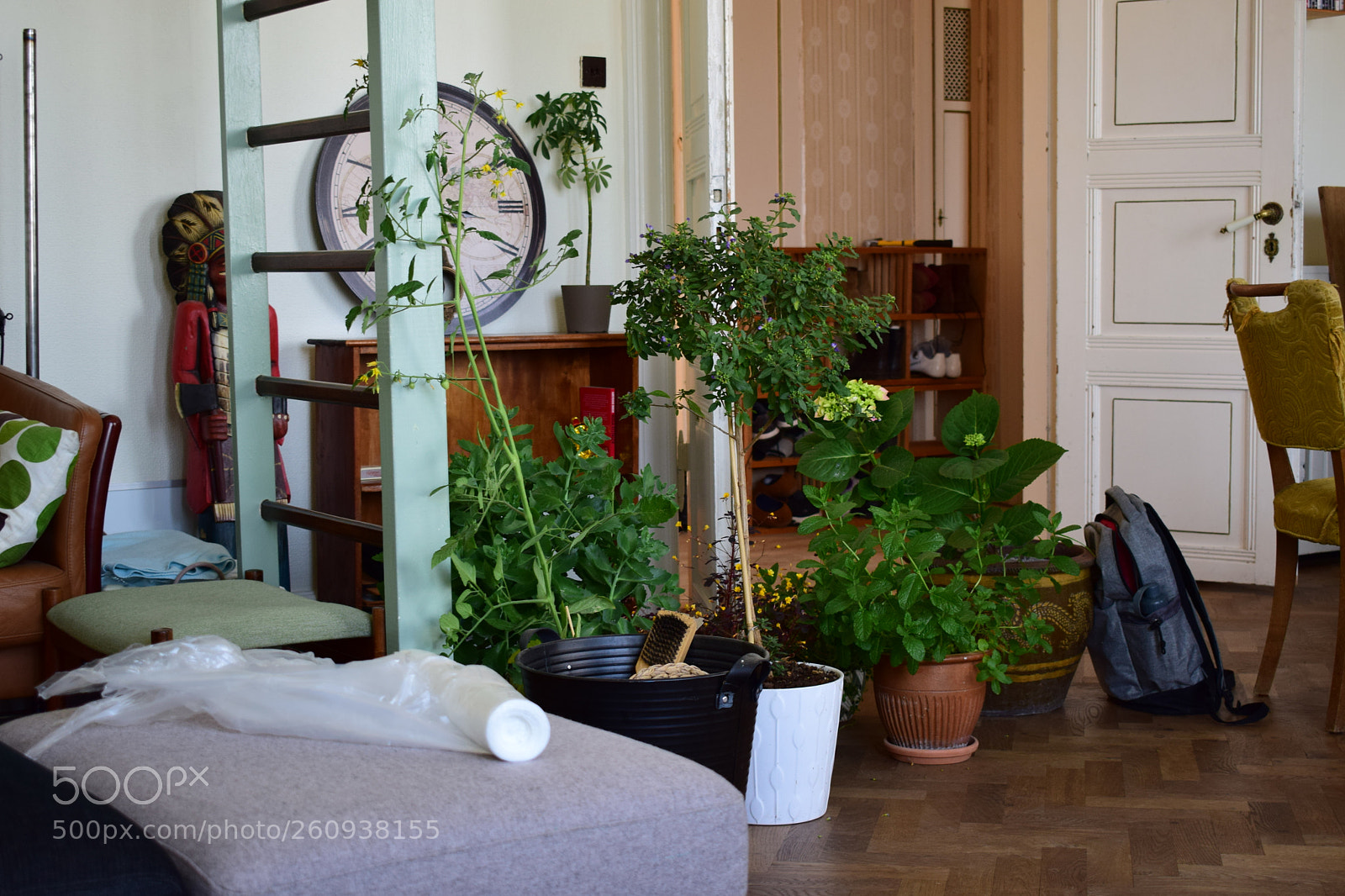 Nikon D5300 sample photo. Kollektivet #1 photography