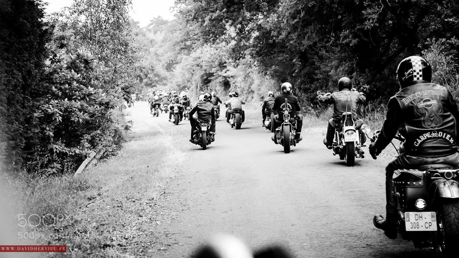 Canon EOS 5D Mark IV sample photo. Chopperkingz party 2018 photography