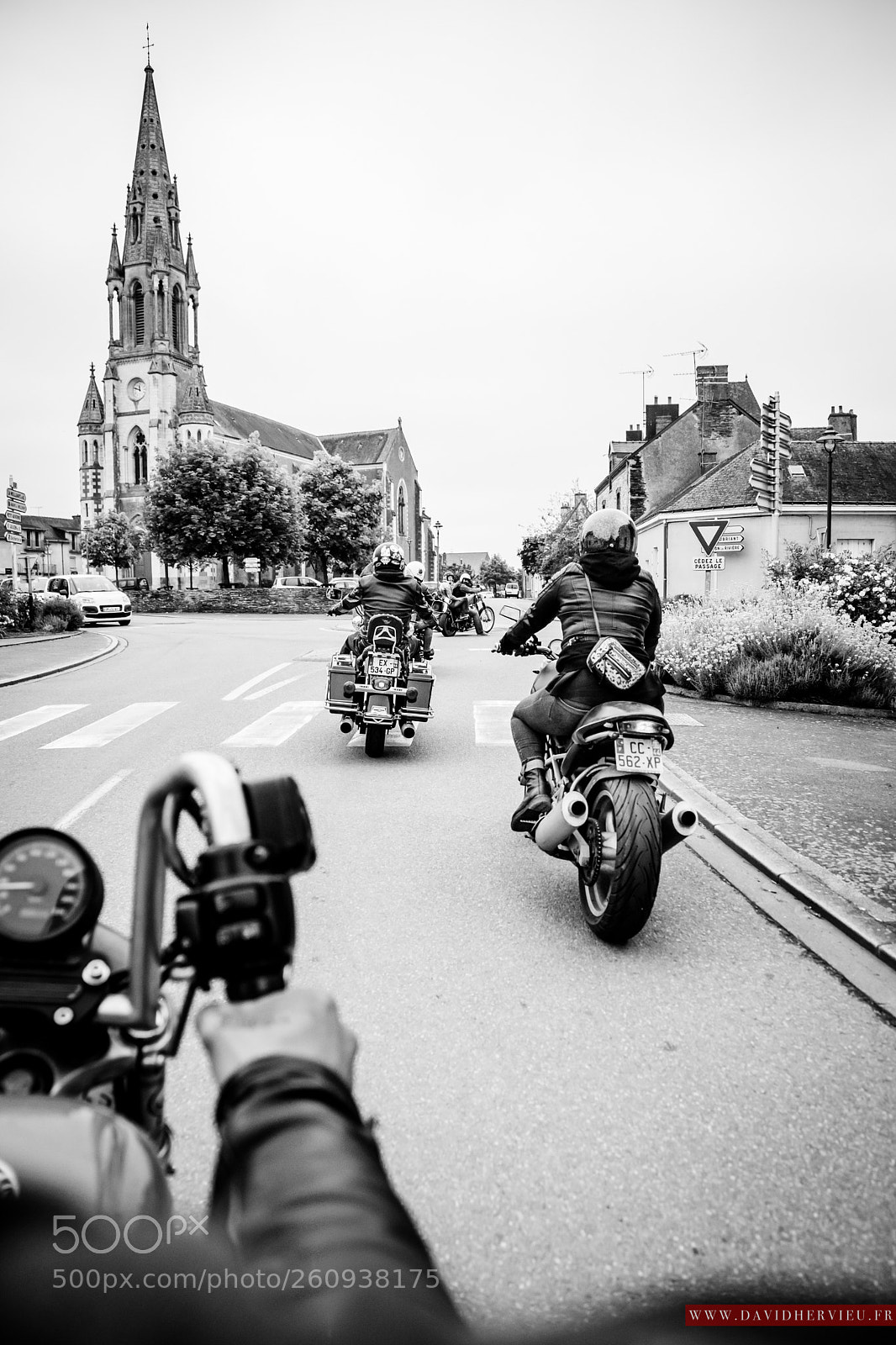 Canon EOS 5D Mark IV sample photo. Chopperkingz party 2018 photography