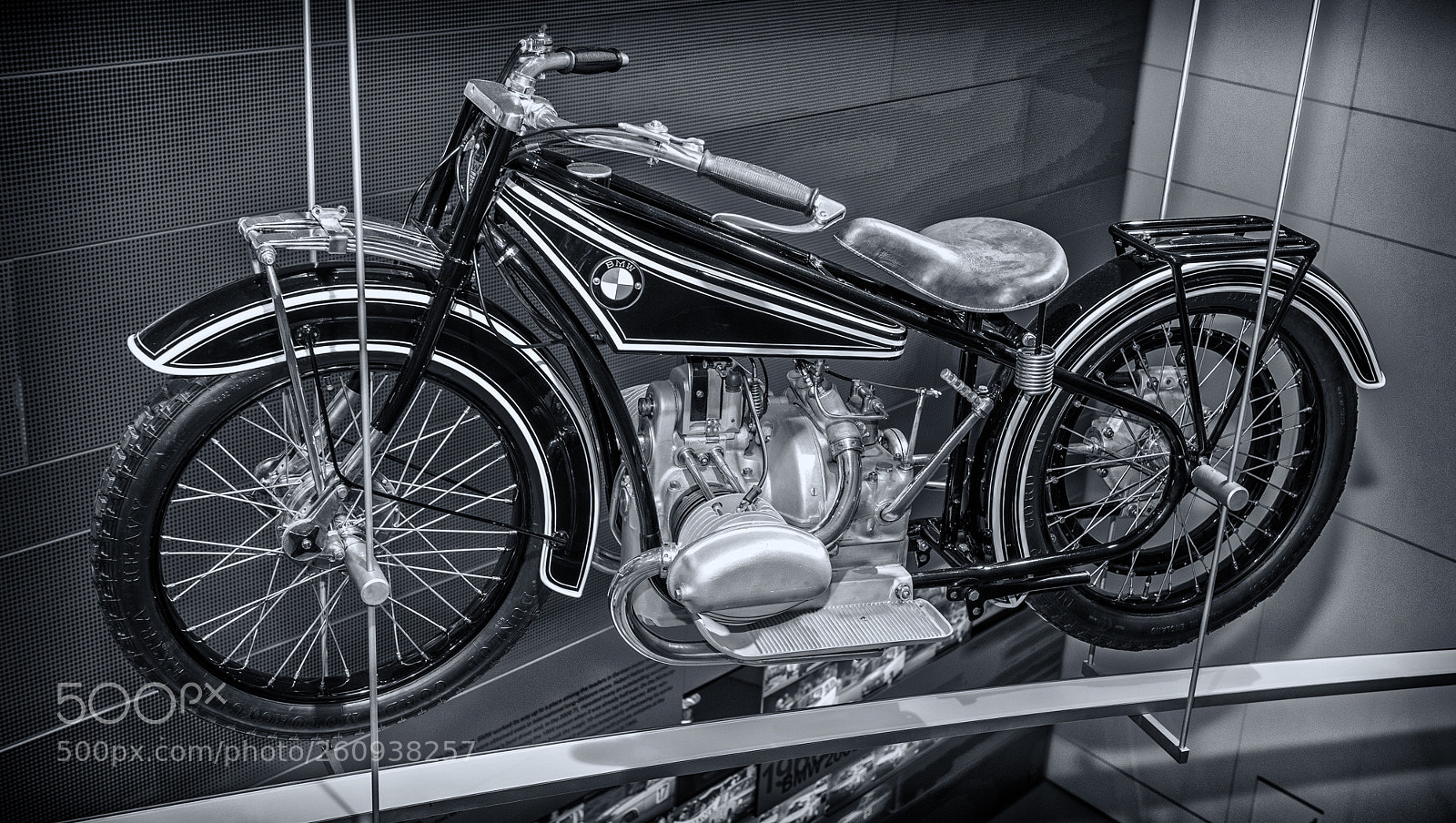 Nikon D4S sample photo. @ bmw museum münchen ! photography