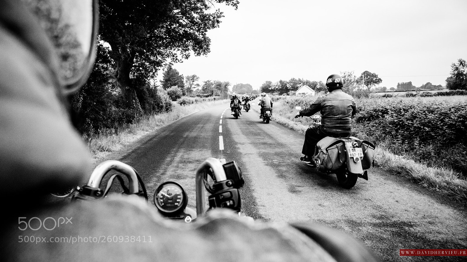 Canon EOS 5D Mark IV sample photo. Chopperkingz party 2018 photography