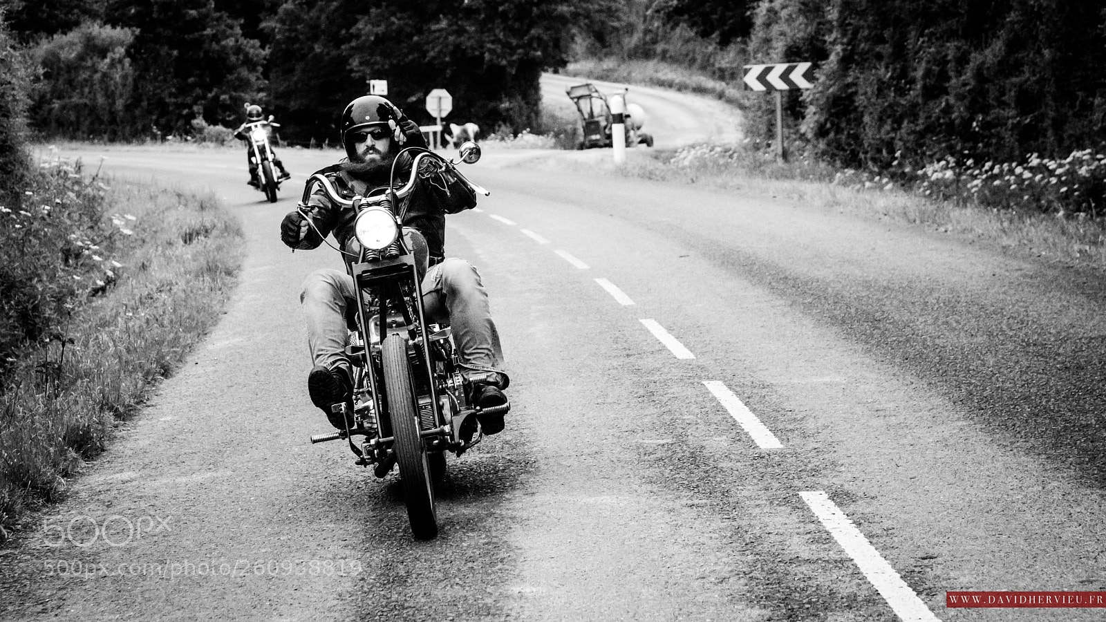 Canon EOS 5D Mark IV sample photo. Chopperkingz party 2018 photography