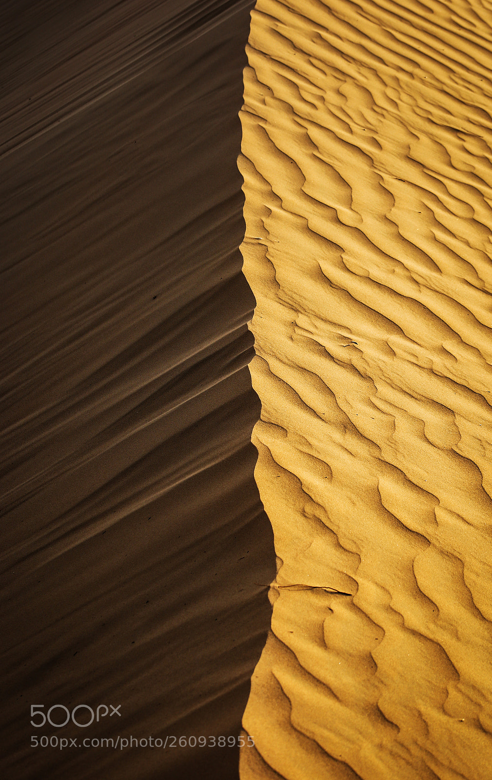 Canon EOS 6D sample photo. Sand texture photography