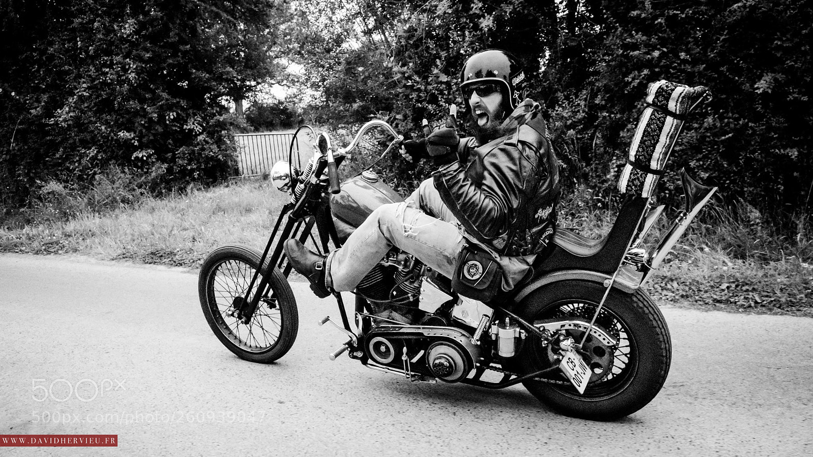 Canon EOS 5D Mark IV sample photo. Chopperkingz party 2018 photography