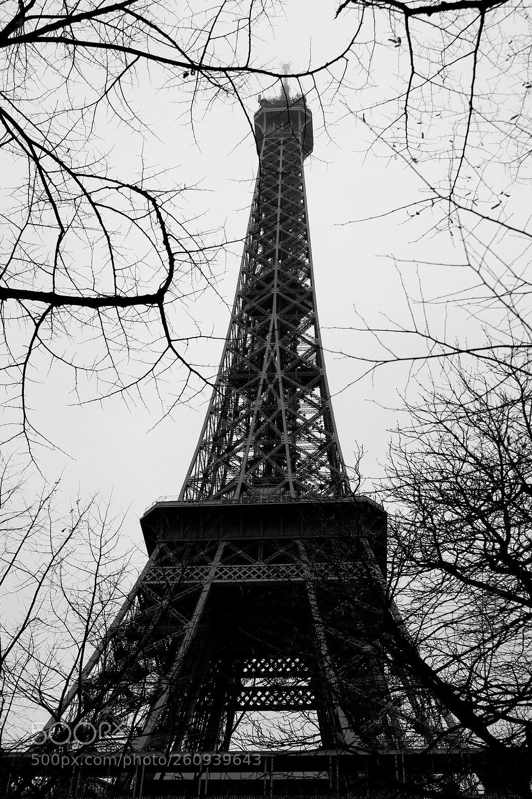 Canon EOS 1200D (EOS Rebel T5 / EOS Kiss X70 / EOS Hi) sample photo. Paris photography