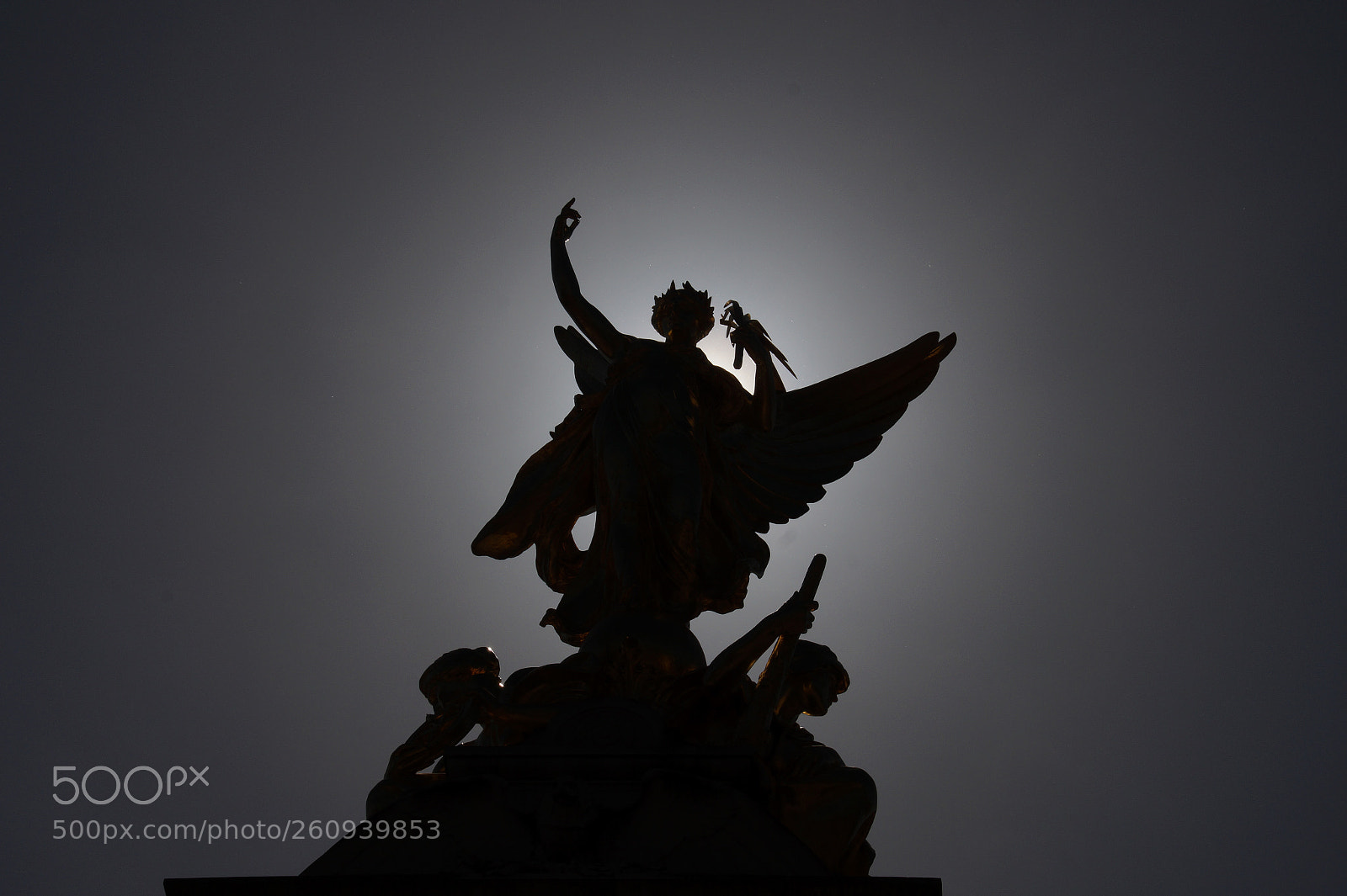 Sony SLT-A58 sample photo. Victoria memorial photography