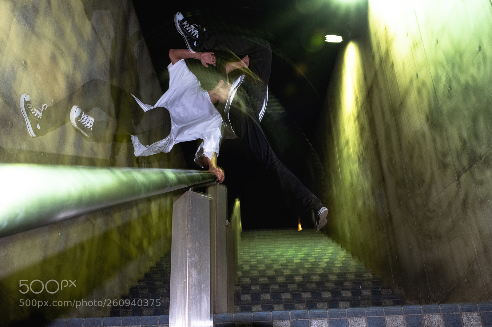 Fujifilm X-H1 sample photo. Photograph life photography