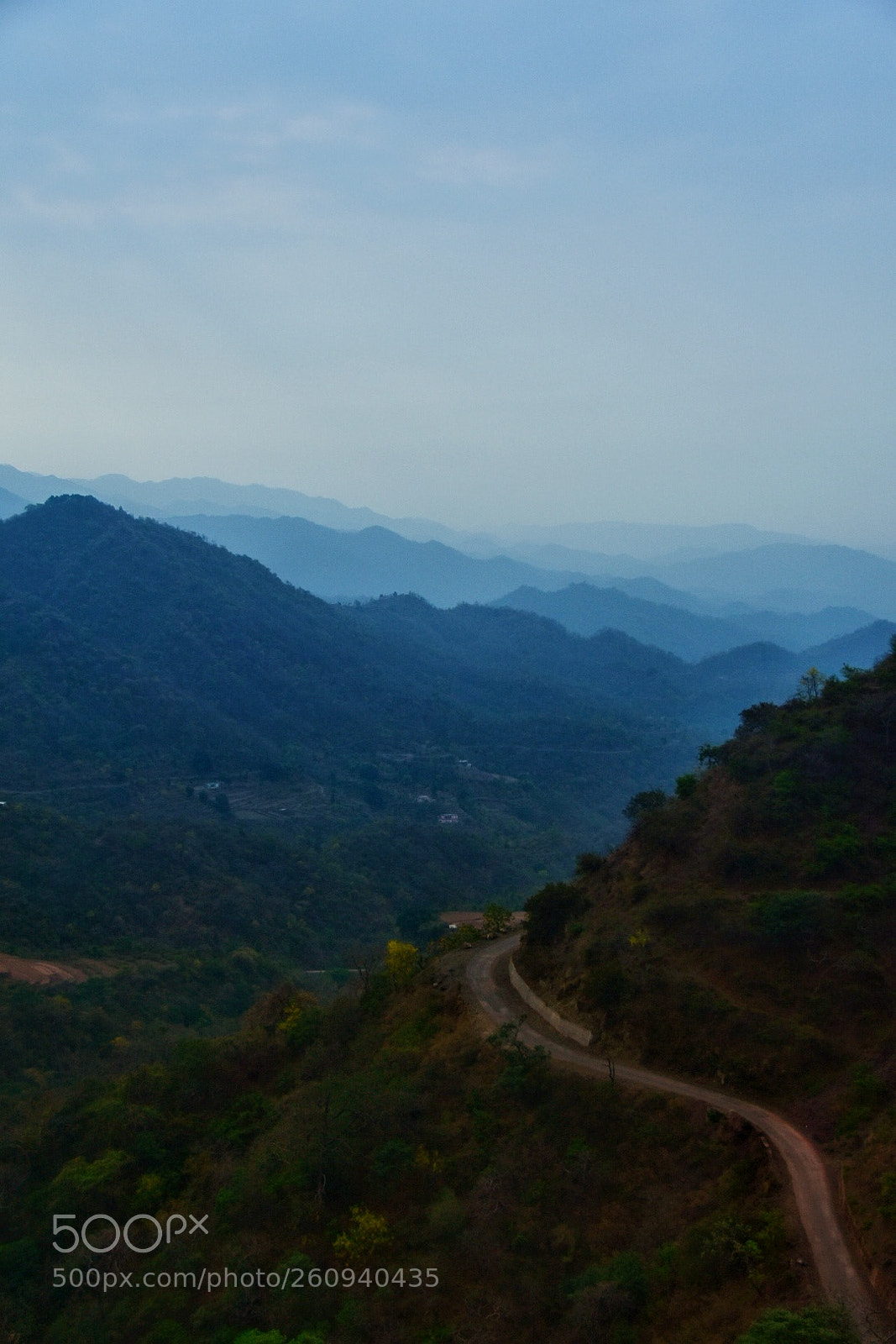Nikon D7200 sample photo. Untitled photography